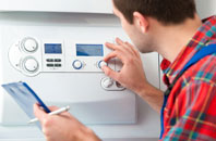 free Ayside gas safe engineer quotes