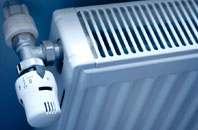 free Ayside heating quotes